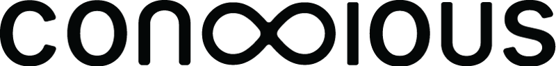 Conxious